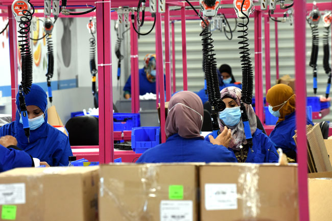 מפעל סודהסטרים שולחנות יצור בורוד פוקסיה