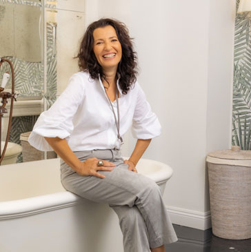 תמונות פרופיל אורלי